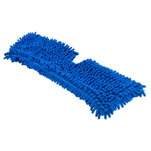 https://www.chemicalguys.eu/pub/media/catalog/product/c/h/chemicalguys.eu-mic496-chemcial-guys-chenille-car-wash-mop-replacement-dark-blue.jpg